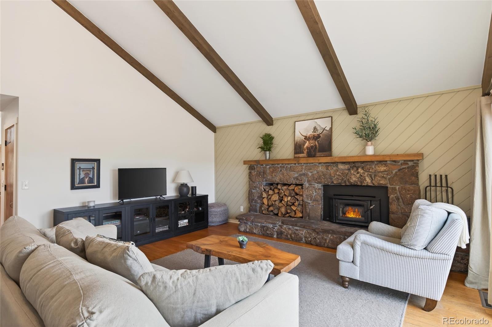 MLS Image #13 for 14482  jubilee trail,pine, Colorado