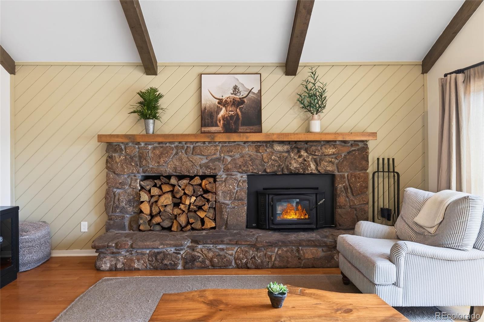 MLS Image #14 for 14482  jubilee trail,pine, Colorado