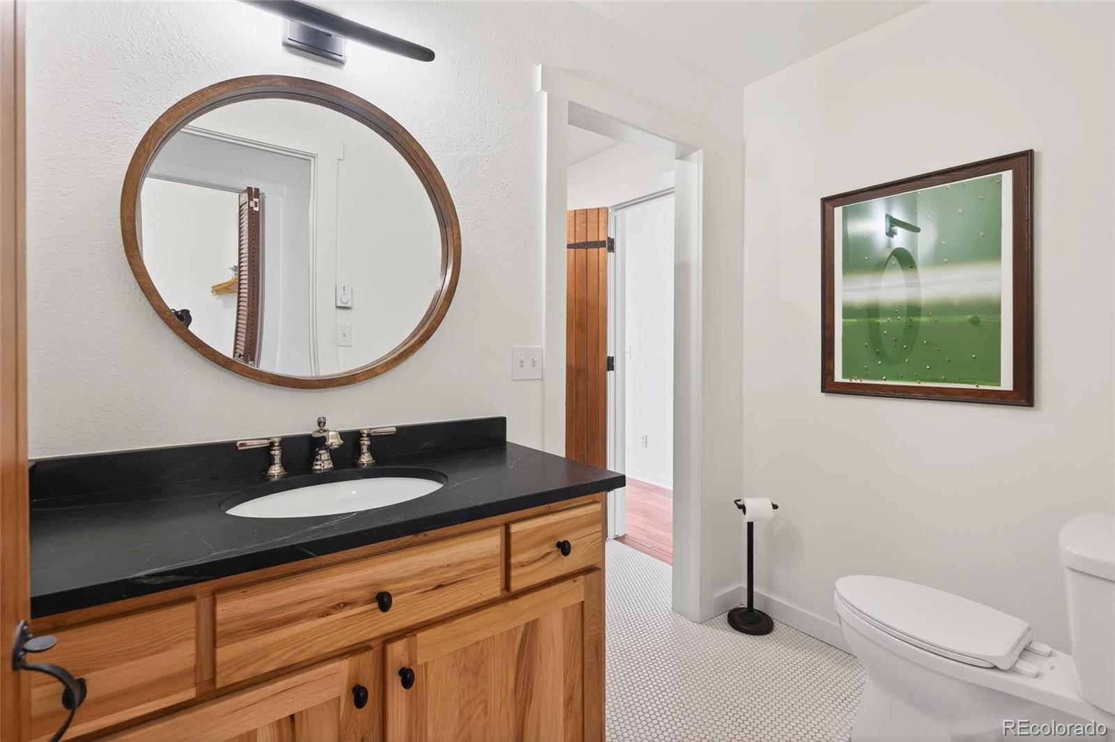 MLS Image #16 for 14482  jubilee trail,pine, Colorado