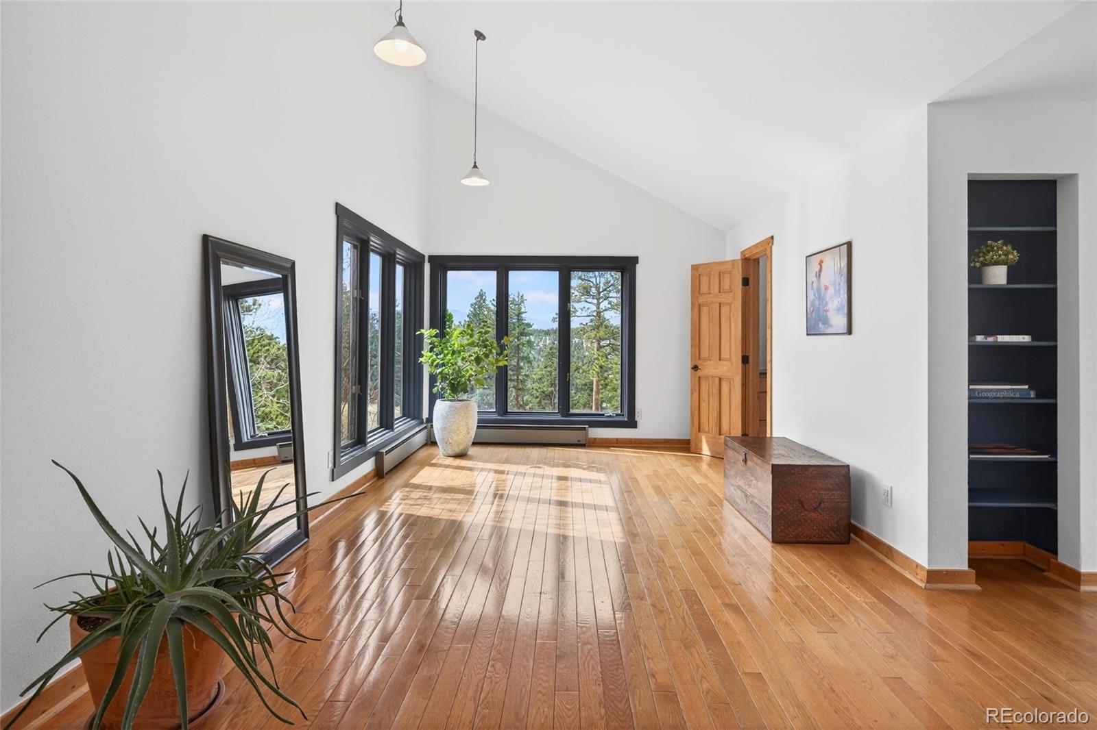 MLS Image #19 for 14482  jubilee trail,pine, Colorado