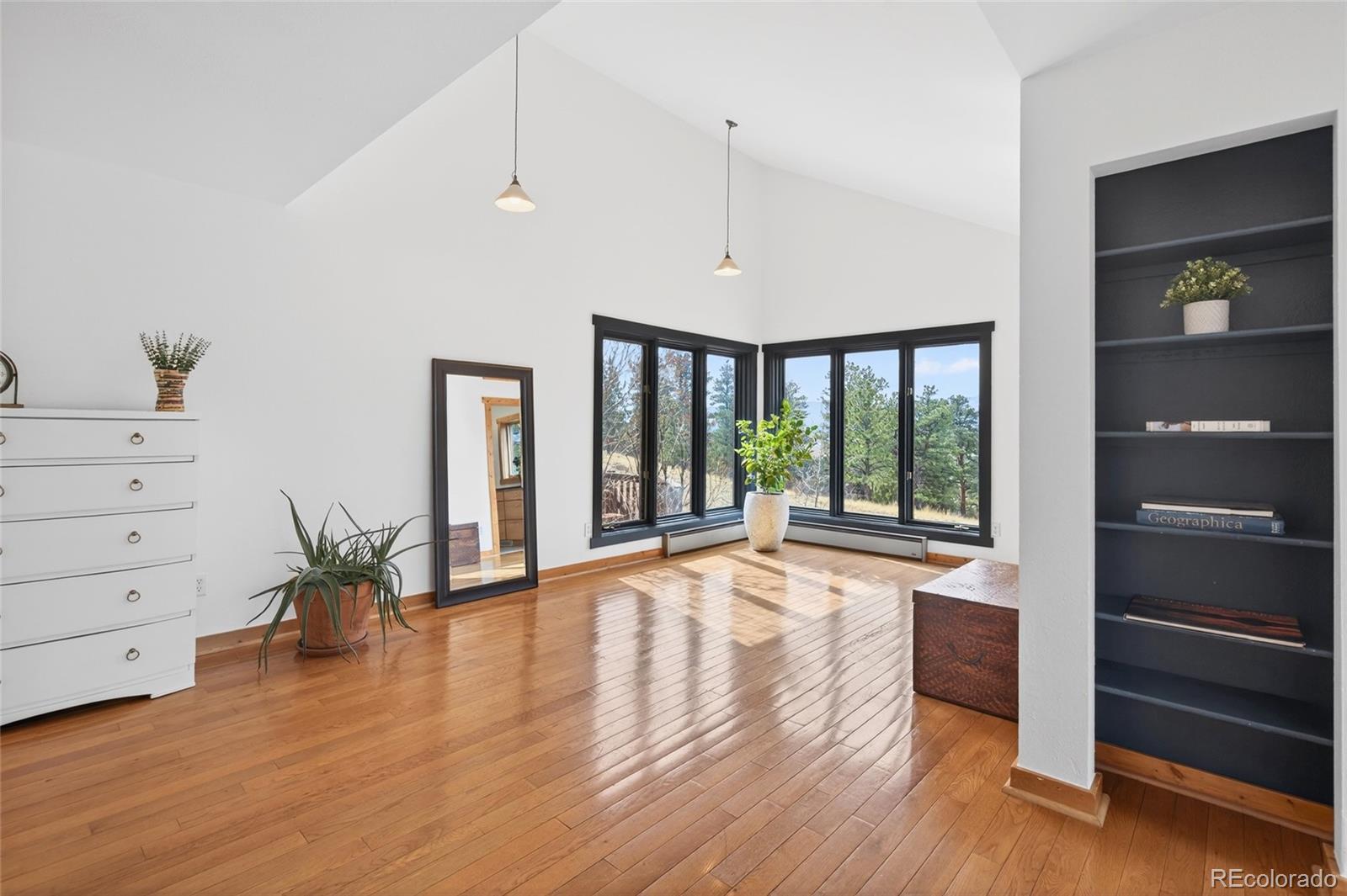 MLS Image #20 for 14482  jubilee trail,pine, Colorado