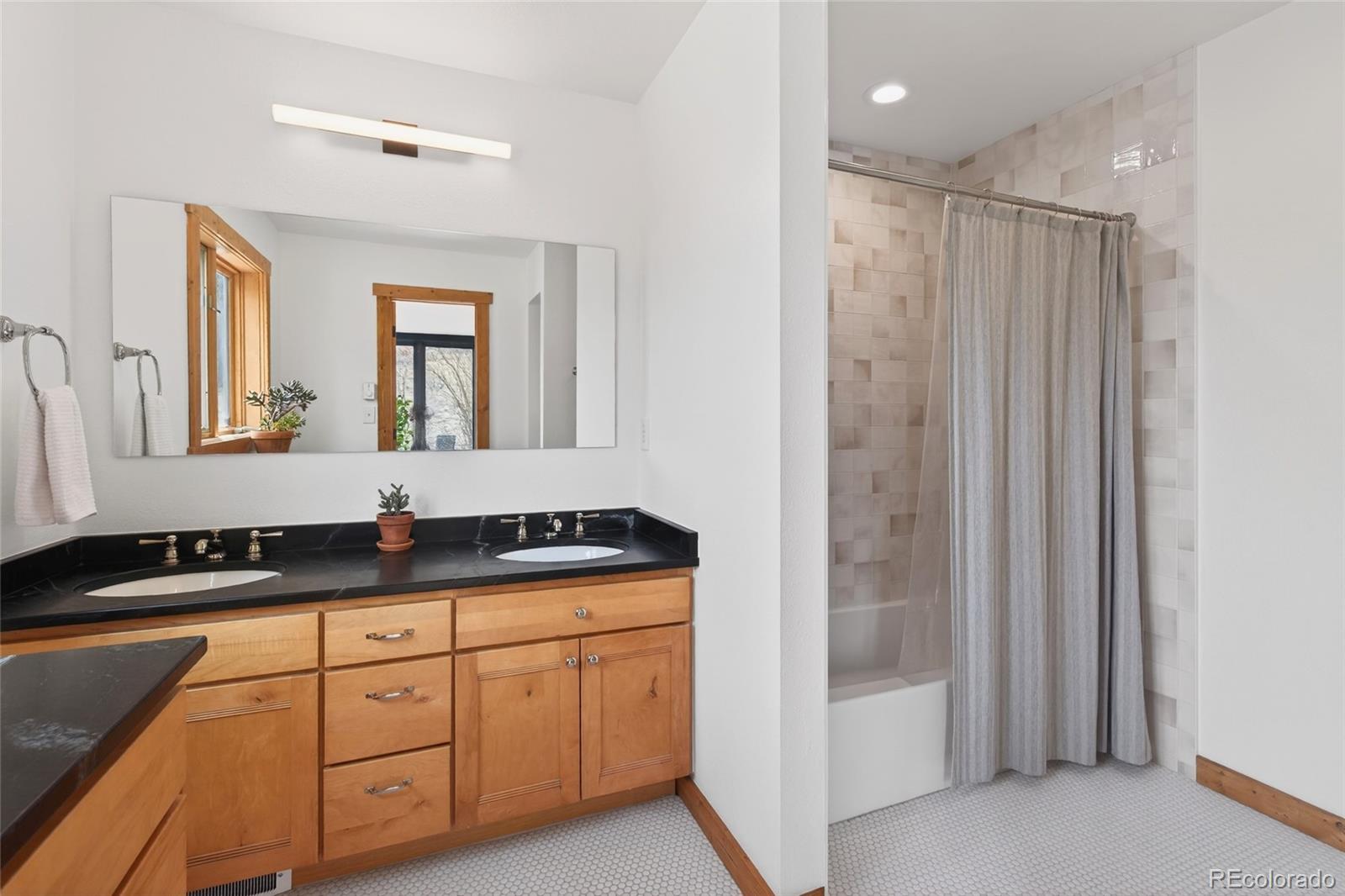 MLS Image #22 for 14482  jubilee trail,pine, Colorado