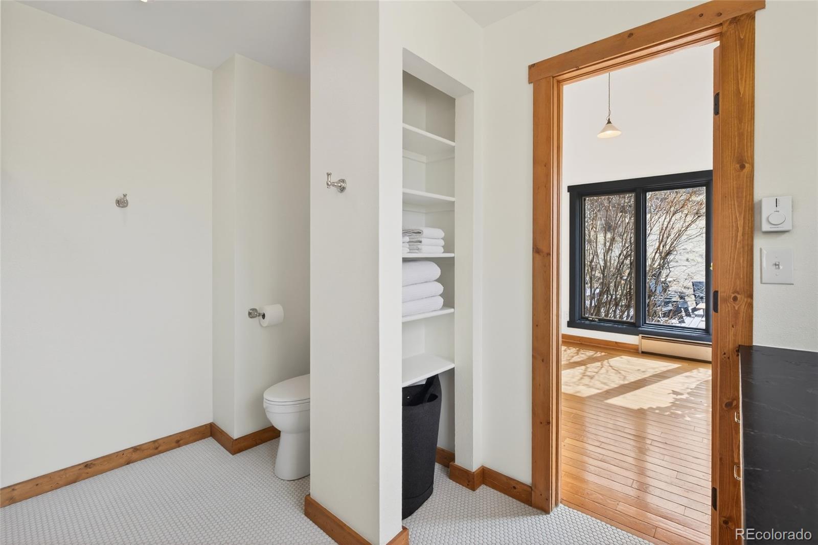 MLS Image #23 for 14482  jubilee trail,pine, Colorado