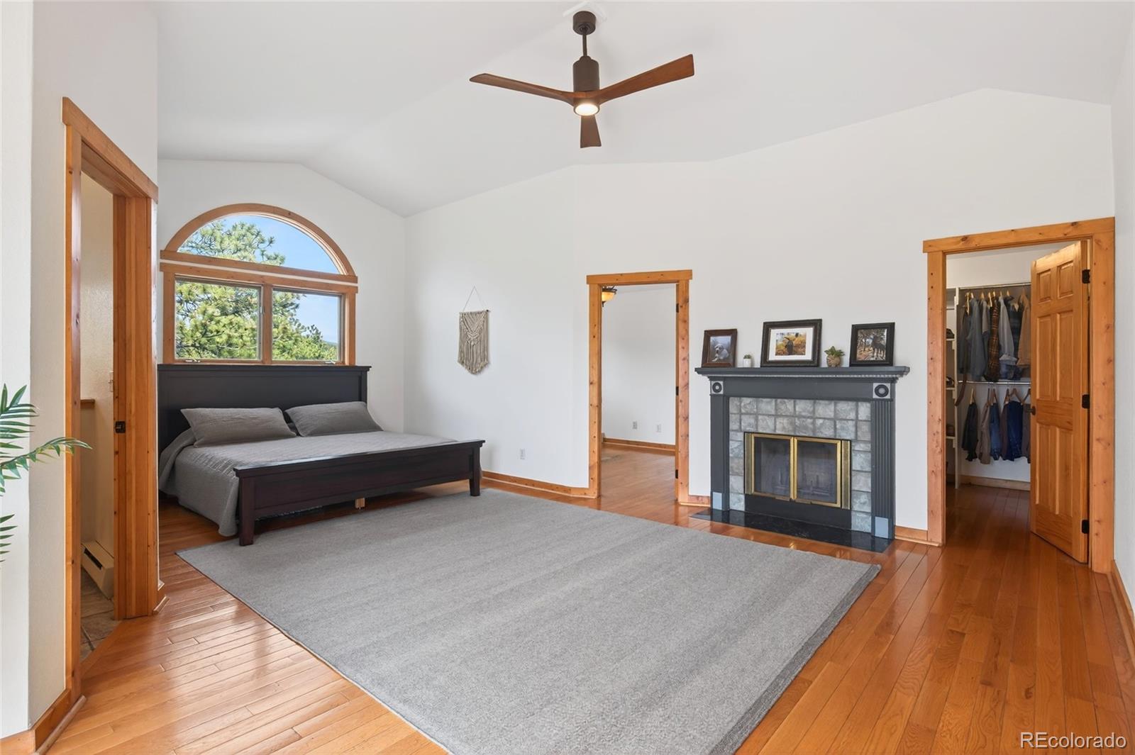 MLS Image #24 for 14482  jubilee trail,pine, Colorado