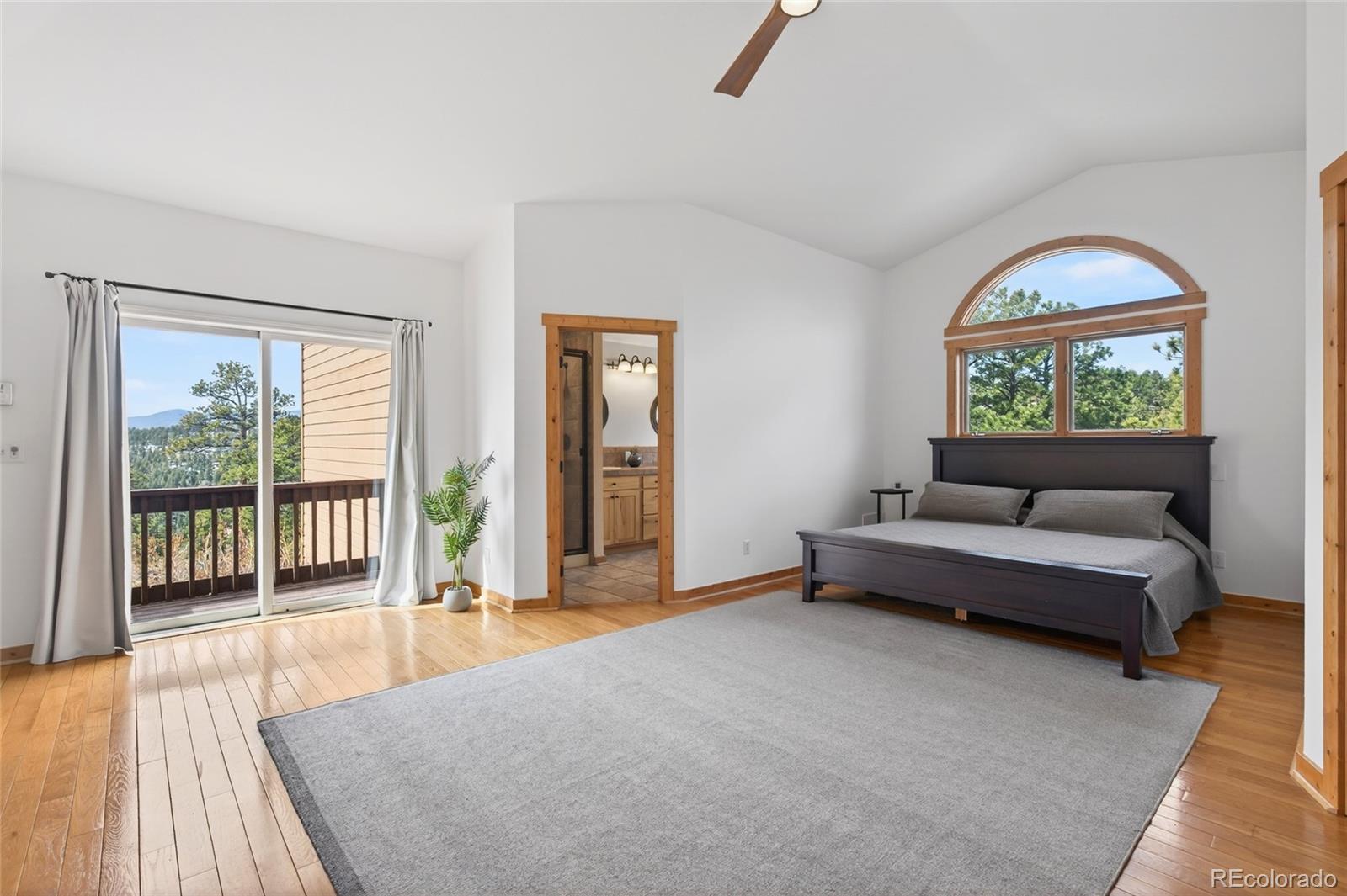 MLS Image #25 for 14482  jubilee trail,pine, Colorado