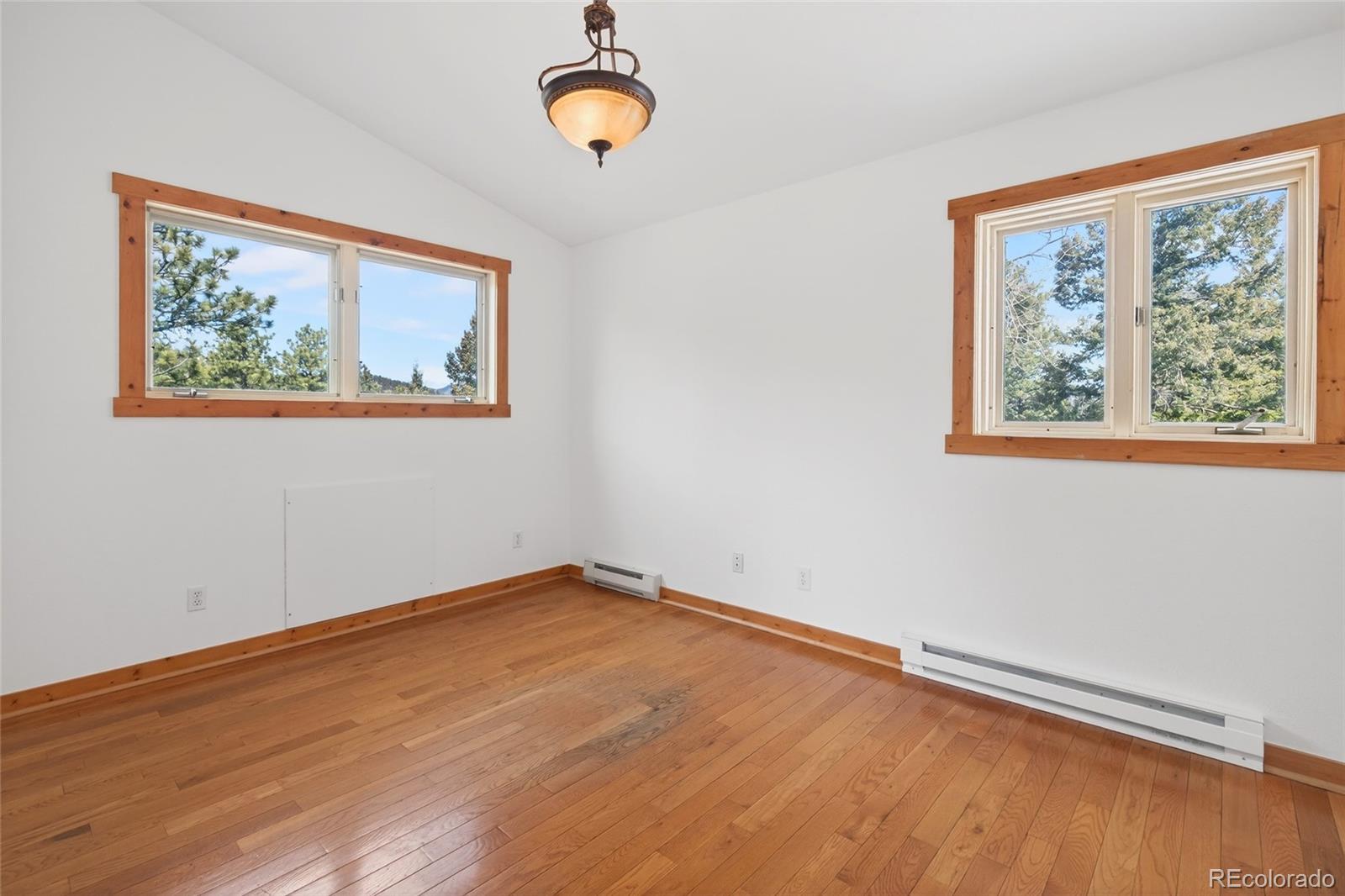 MLS Image #26 for 14482  jubilee trail,pine, Colorado