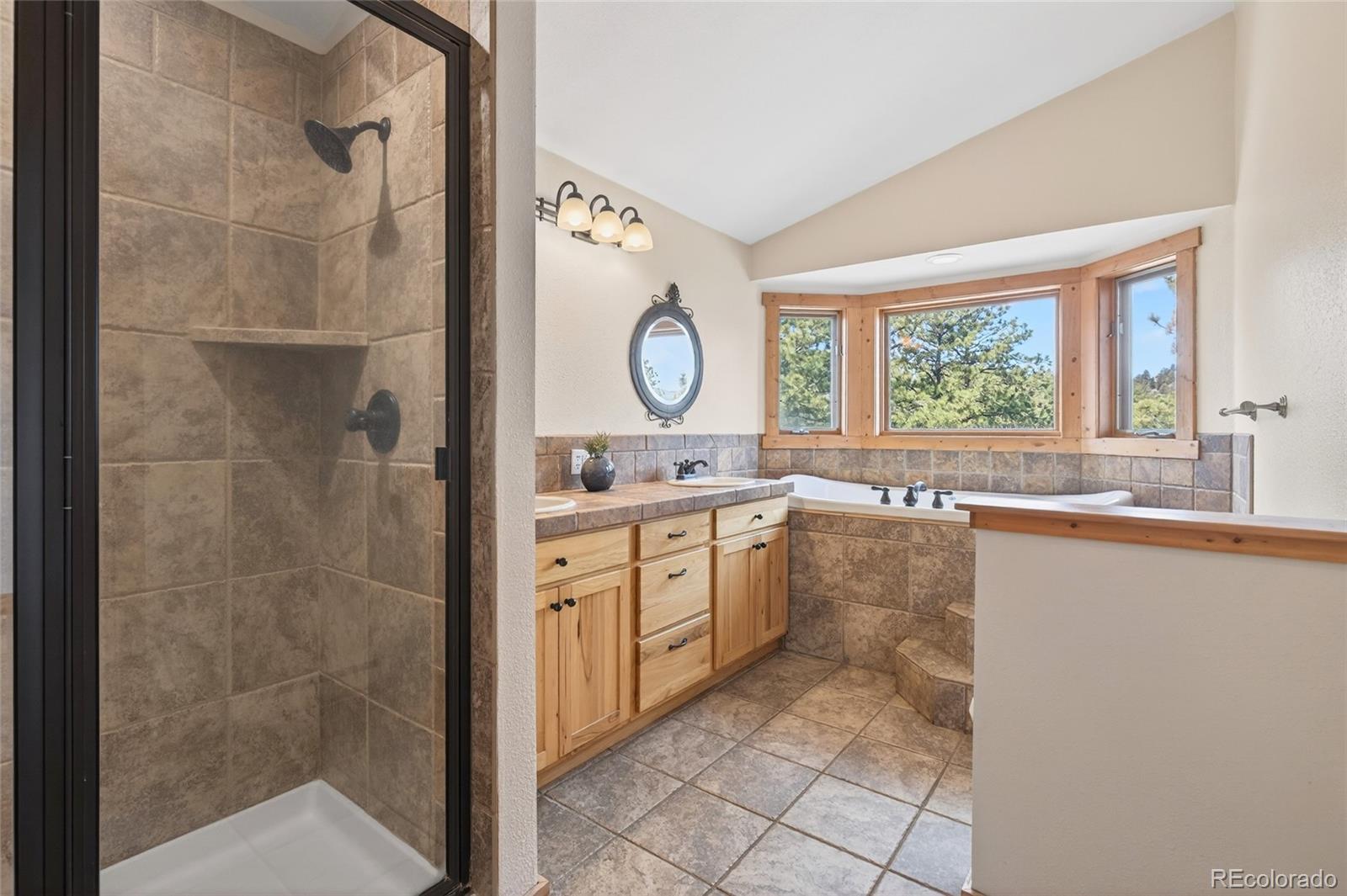 MLS Image #27 for 14482  jubilee trail,pine, Colorado