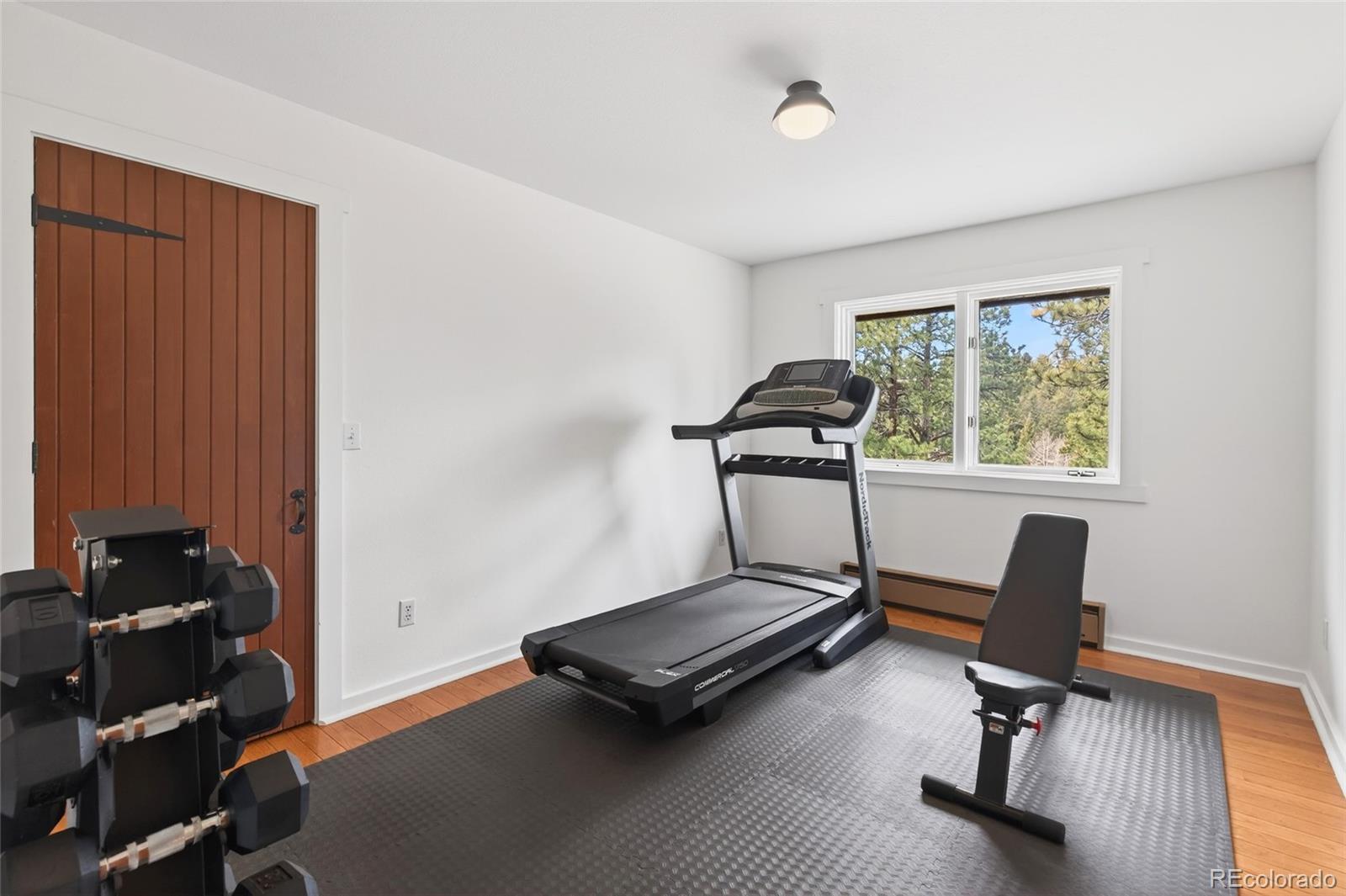 MLS Image #29 for 14482  jubilee trail,pine, Colorado