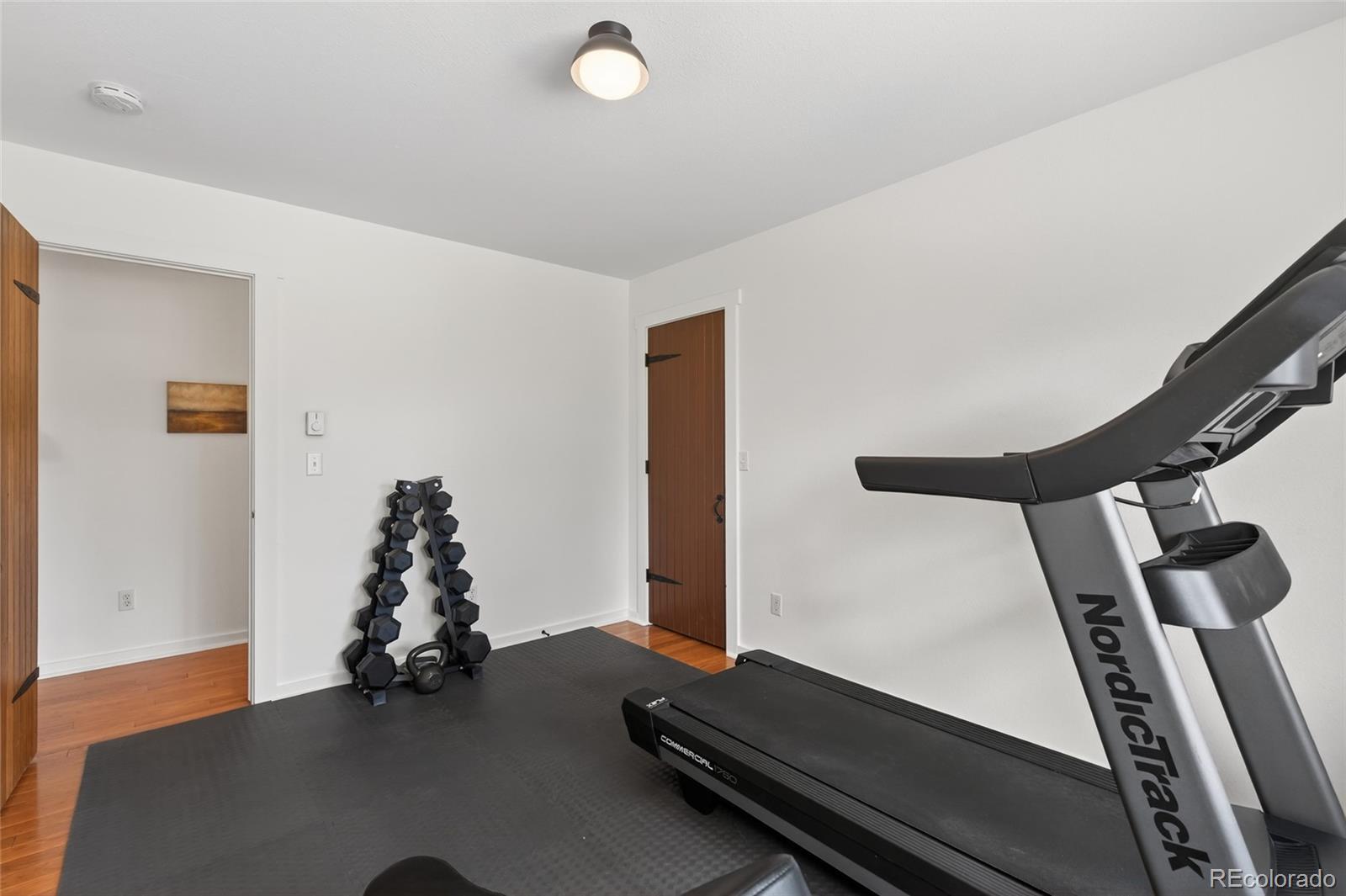 MLS Image #30 for 14482  jubilee trail,pine, Colorado