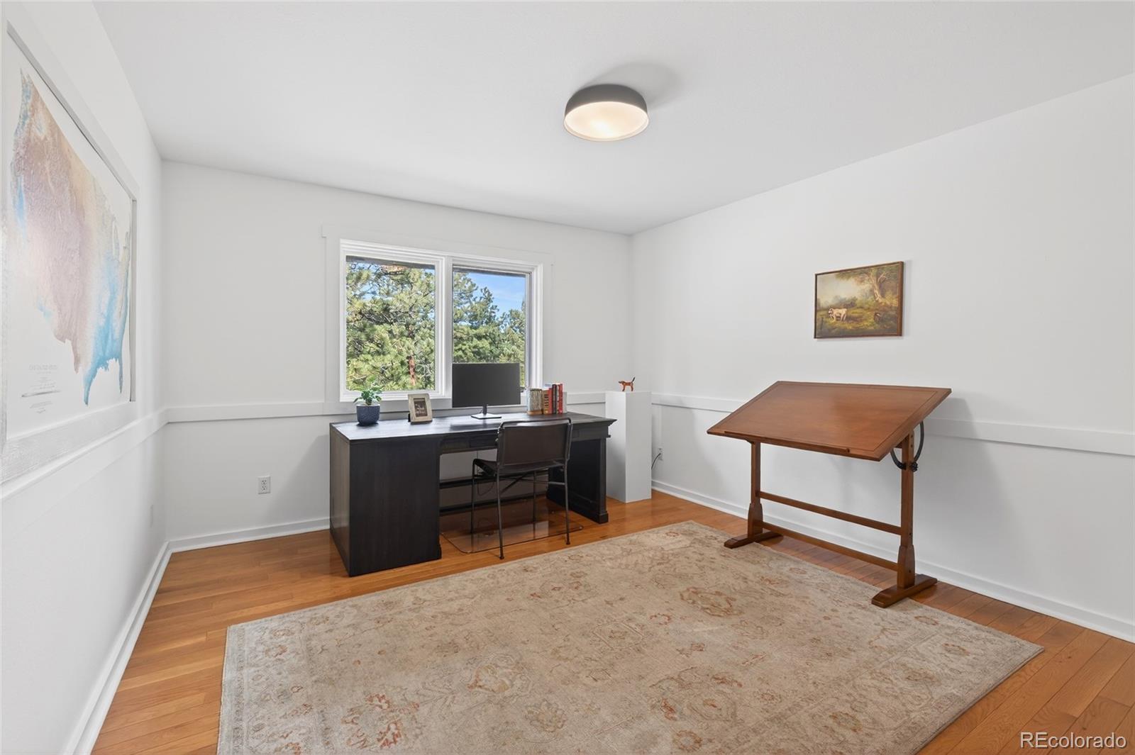 MLS Image #31 for 14482  jubilee trail,pine, Colorado