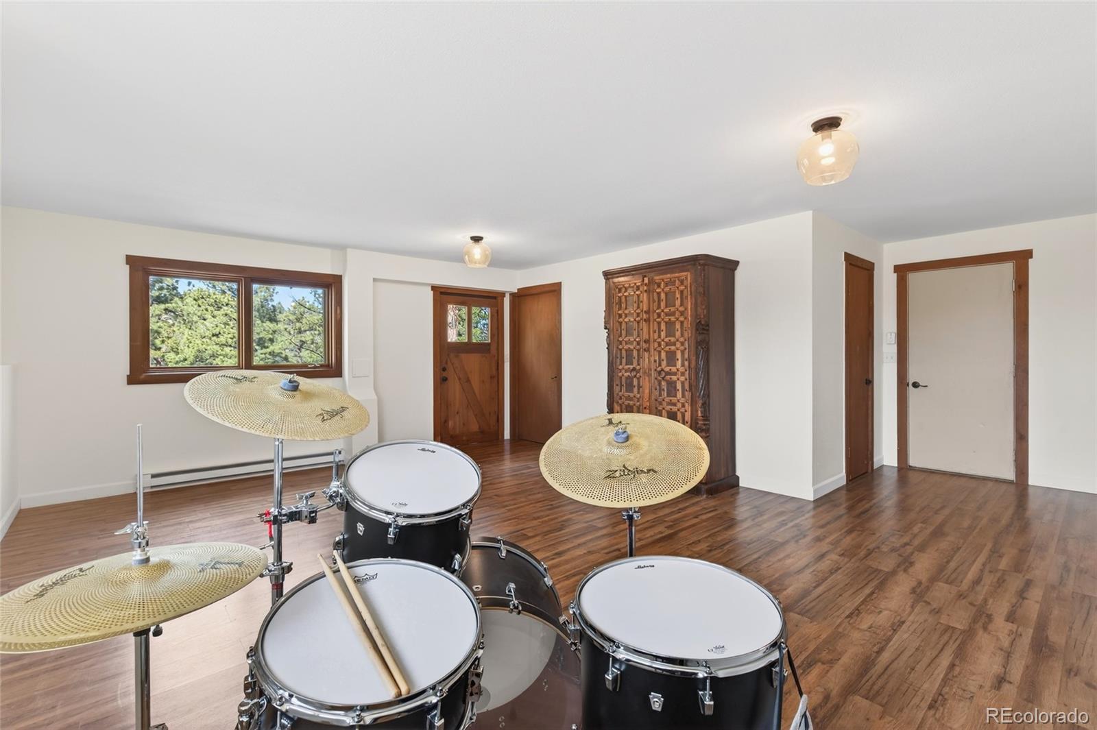 MLS Image #33 for 14482  jubilee trail,pine, Colorado