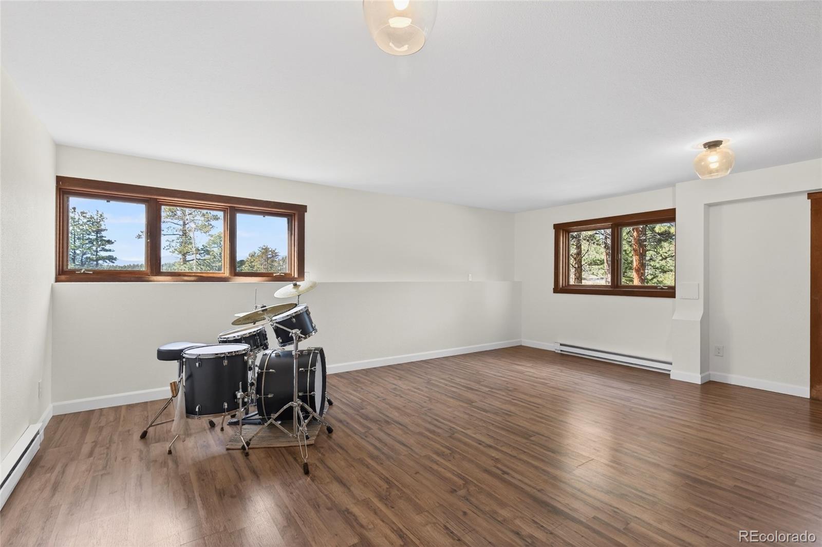 MLS Image #34 for 14482  jubilee trail,pine, Colorado