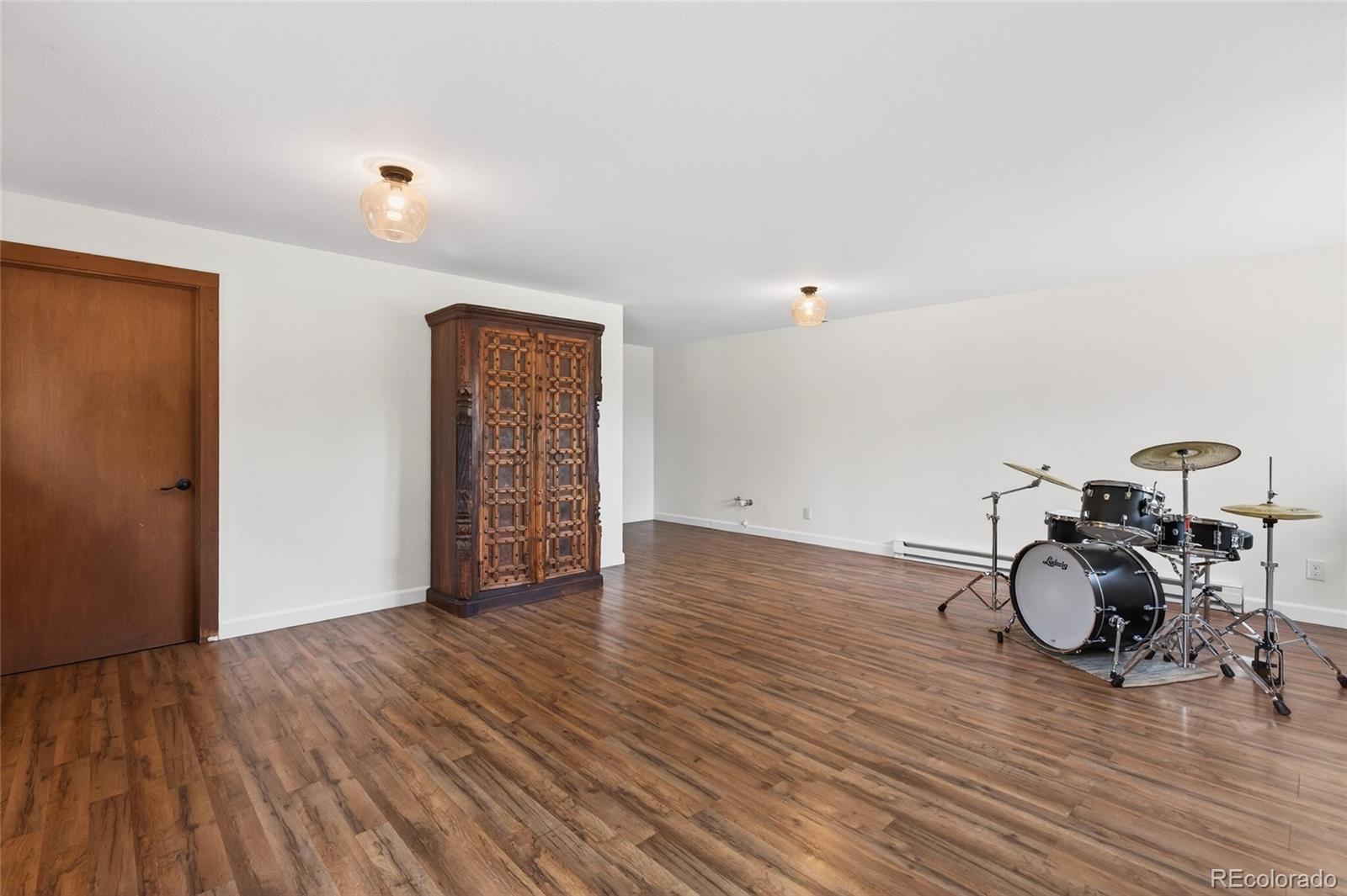 MLS Image #35 for 14482  jubilee trail,pine, Colorado