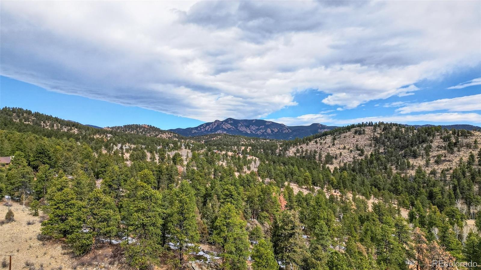 MLS Image #45 for 14482  jubilee trail,pine, Colorado