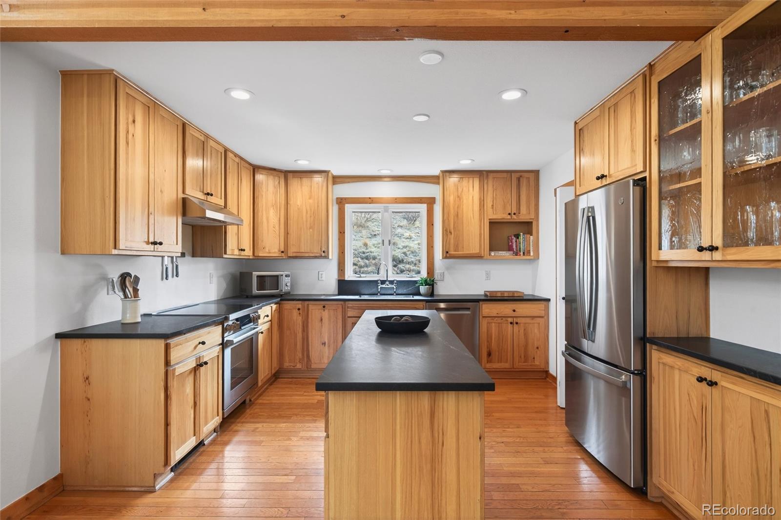 MLS Image #5 for 14482  jubilee trail,pine, Colorado