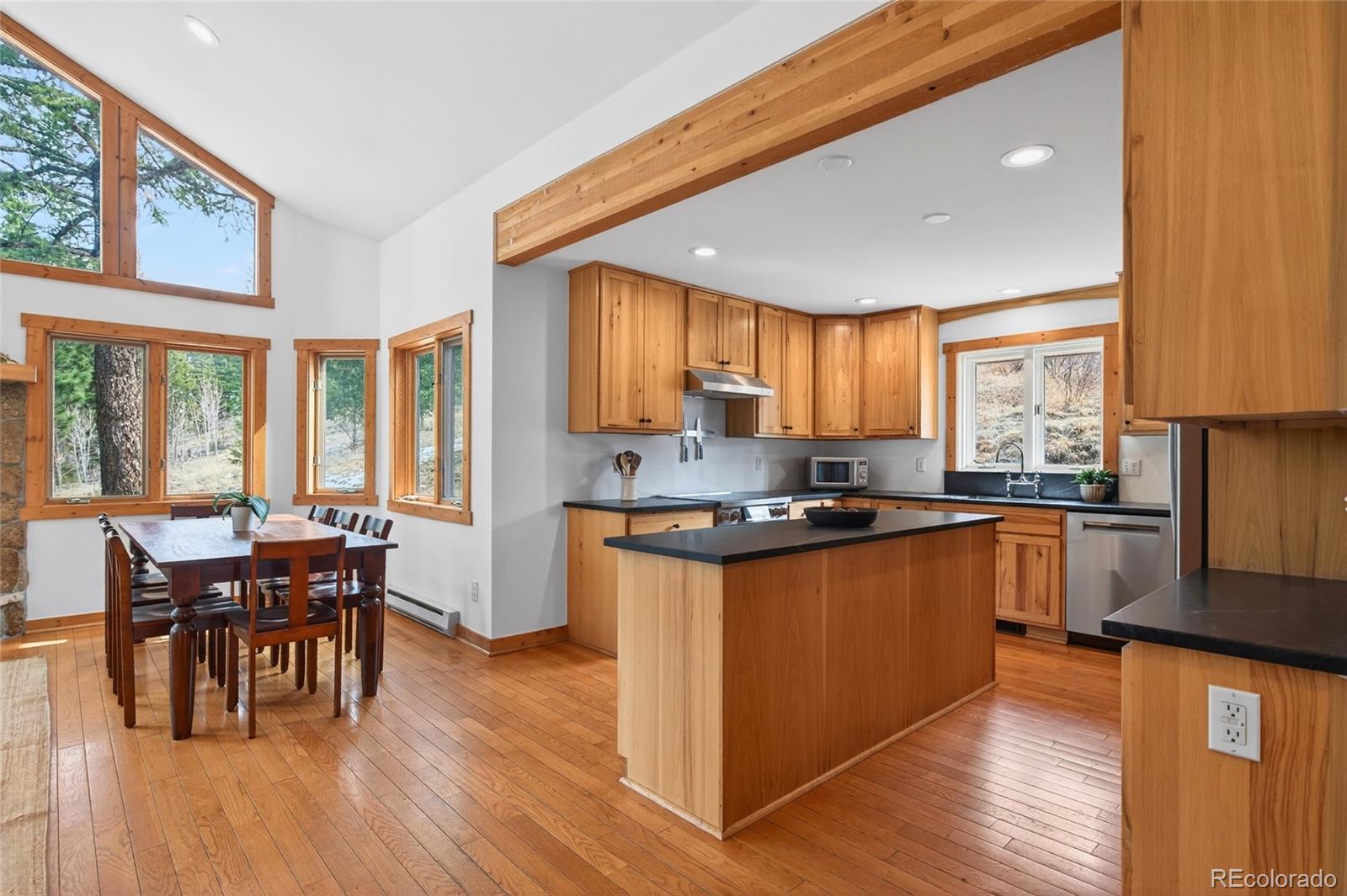 MLS Image #6 for 14482  jubilee trail,pine, Colorado