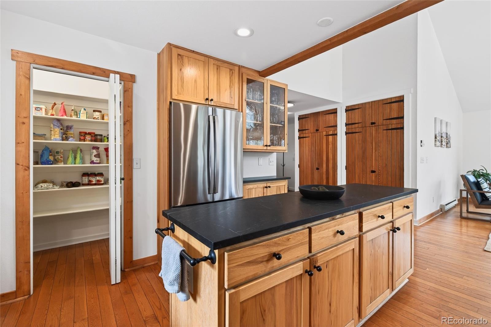 MLS Image #7 for 14482  jubilee trail,pine, Colorado