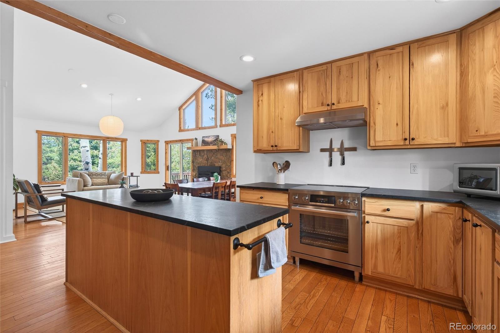 MLS Image #8 for 14482  jubilee trail,pine, Colorado