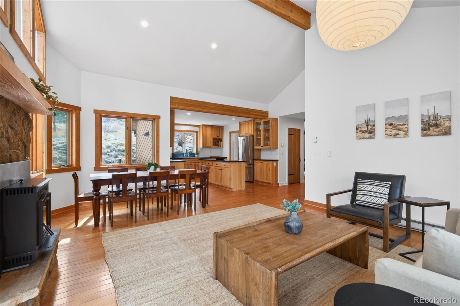 MLS Image #9 for 14482  jubilee trail,pine, Colorado