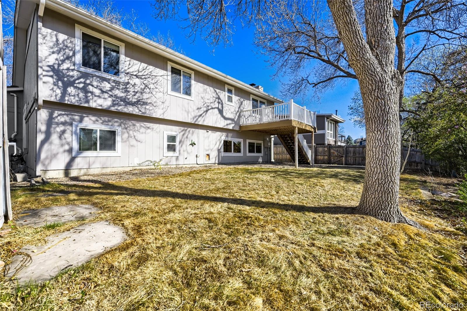 MLS Image #10 for 10871  vrain street,westminster, Colorado