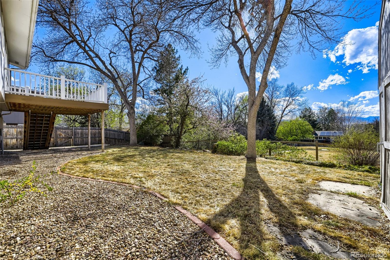 MLS Image #11 for 10871  vrain street,westminster, Colorado