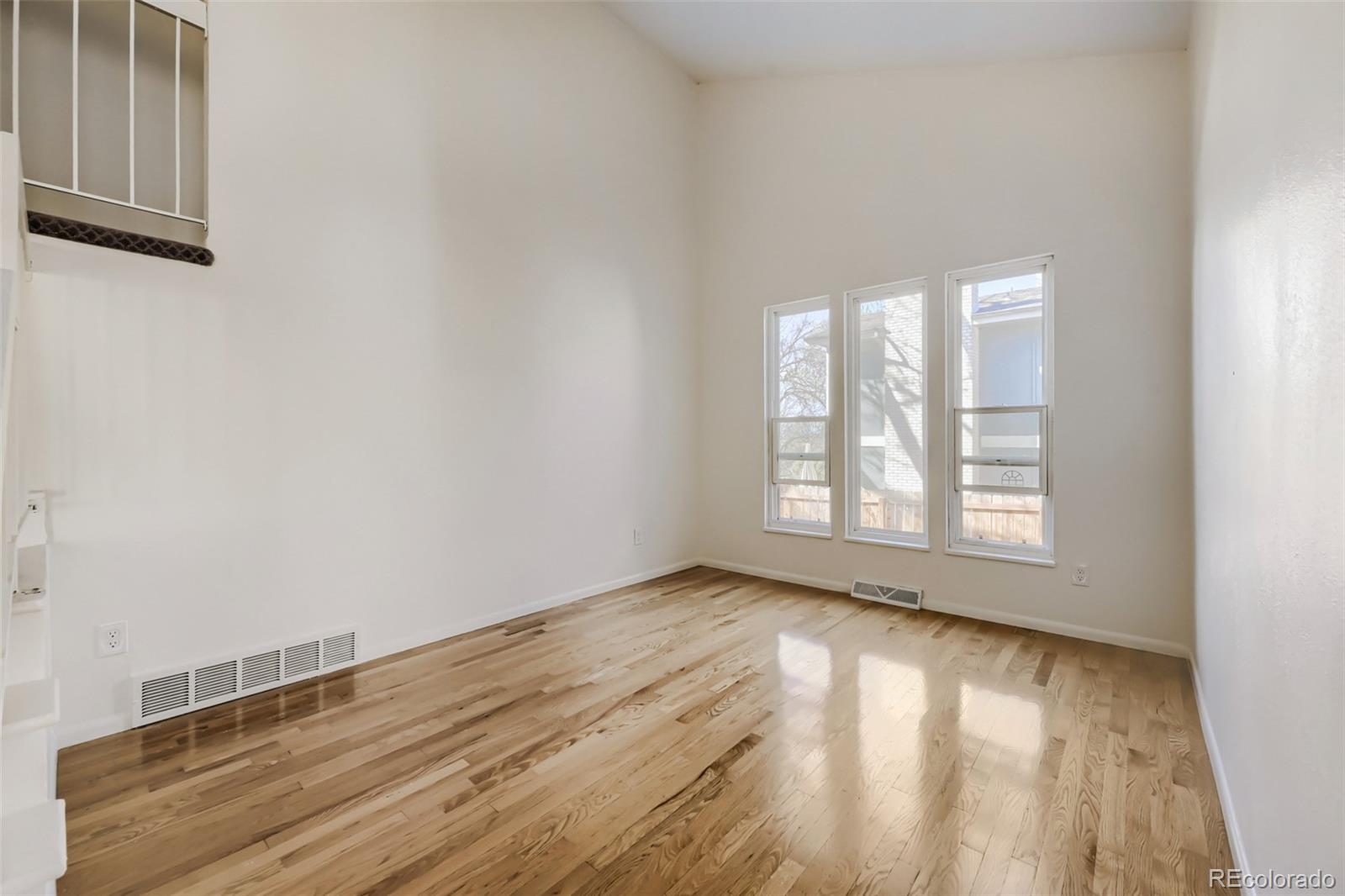 MLS Image #12 for 10871  vrain street,westminster, Colorado