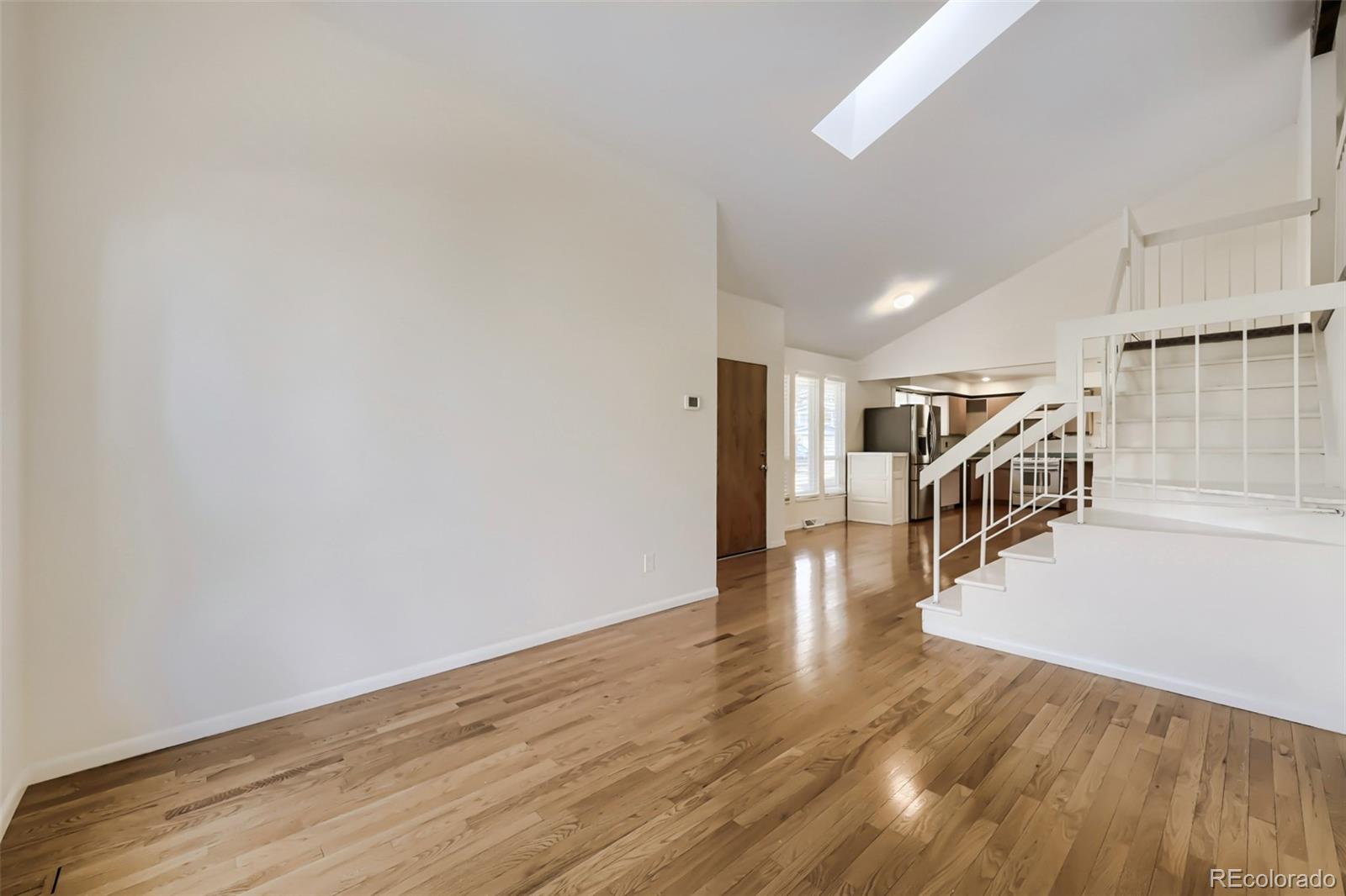 MLS Image #13 for 10871  vrain street,westminster, Colorado