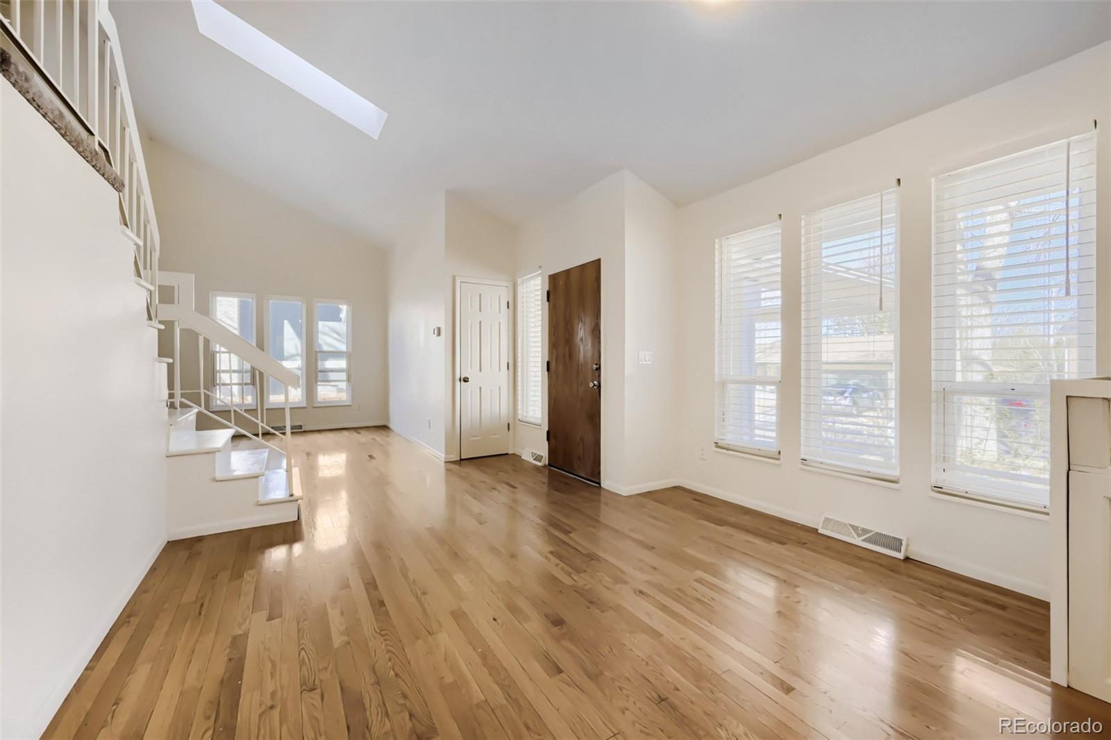 MLS Image #14 for 10871  vrain street,westminster, Colorado