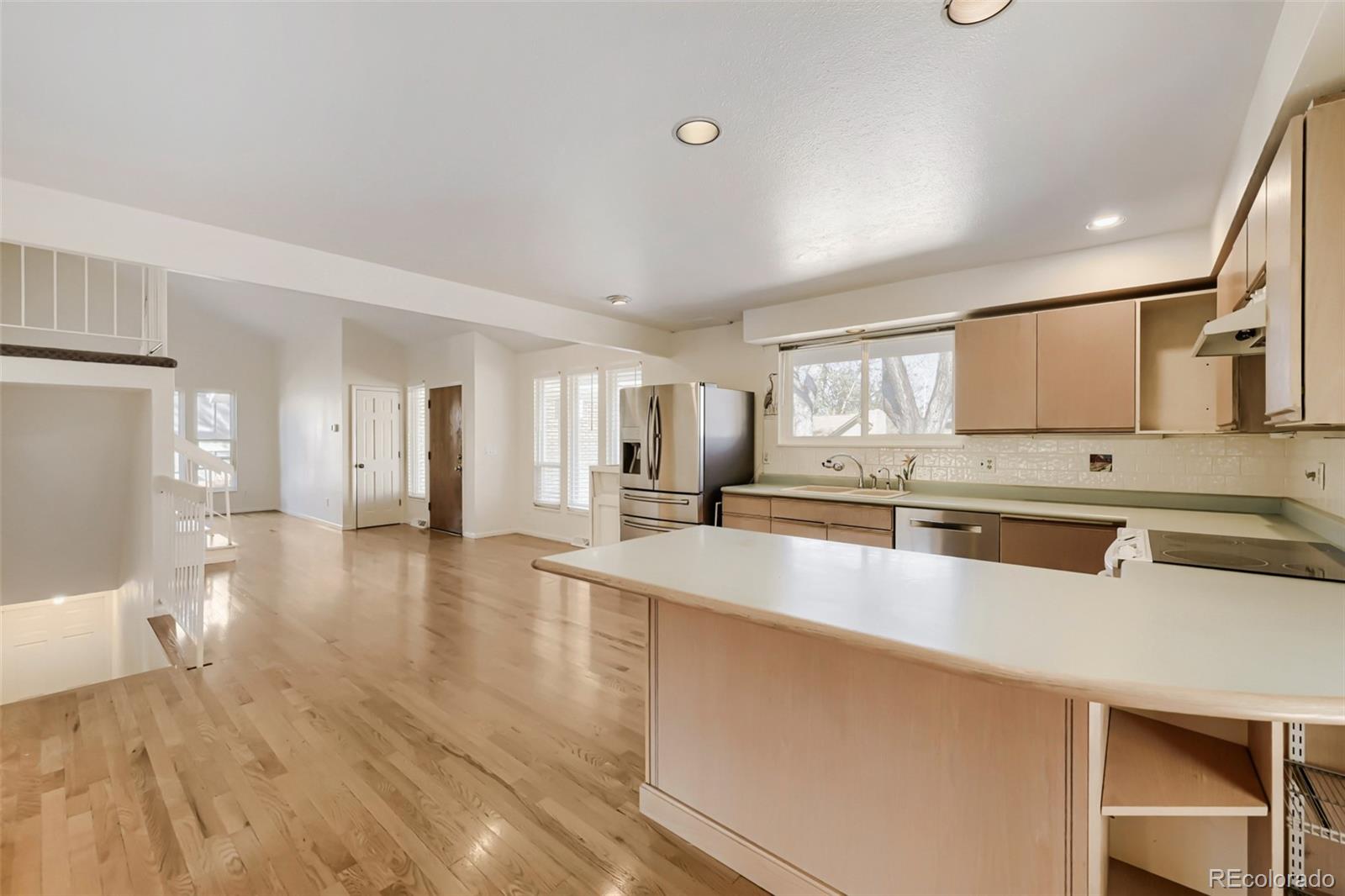 MLS Image #15 for 10871  vrain street,westminster, Colorado