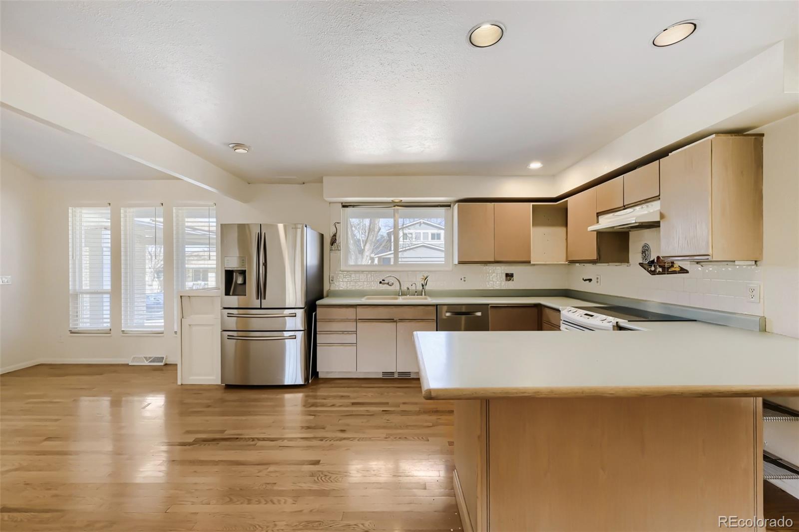 MLS Image #16 for 10871  vrain street,westminster, Colorado