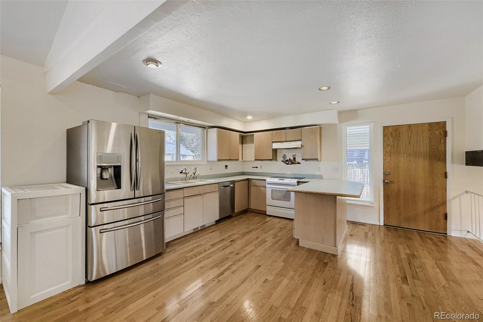 MLS Image #17 for 10871  vrain street,westminster, Colorado