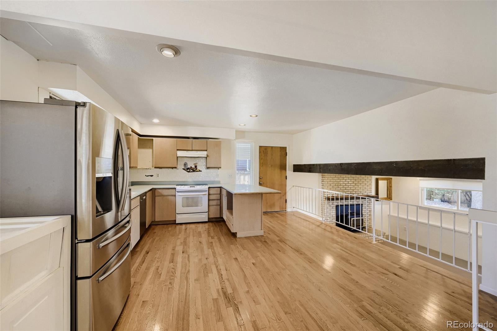 MLS Image #18 for 10871  vrain street,westminster, Colorado