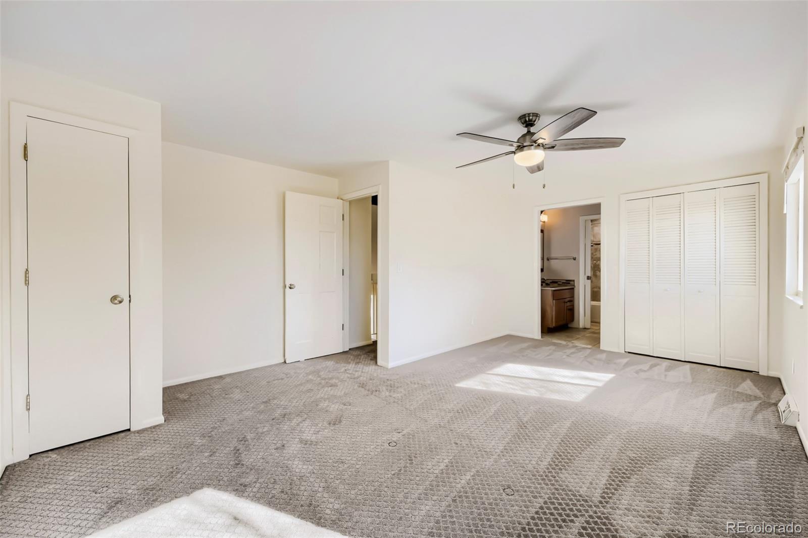 MLS Image #19 for 10871  vrain street,westminster, Colorado