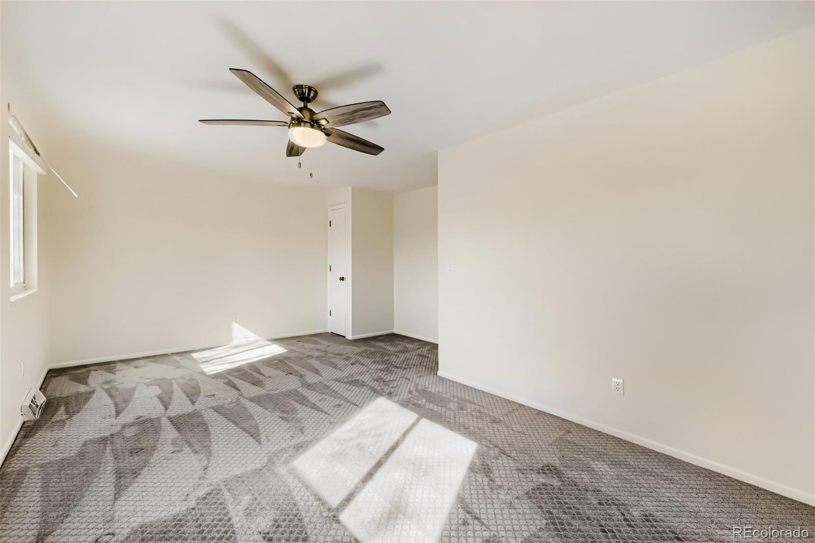 MLS Image #20 for 10871  vrain street,westminster, Colorado