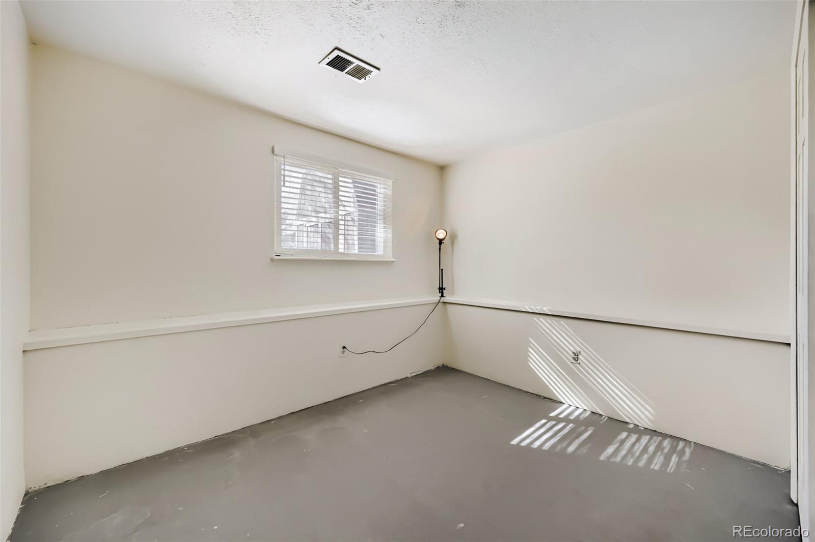 MLS Image #21 for 10871  vrain street,westminster, Colorado
