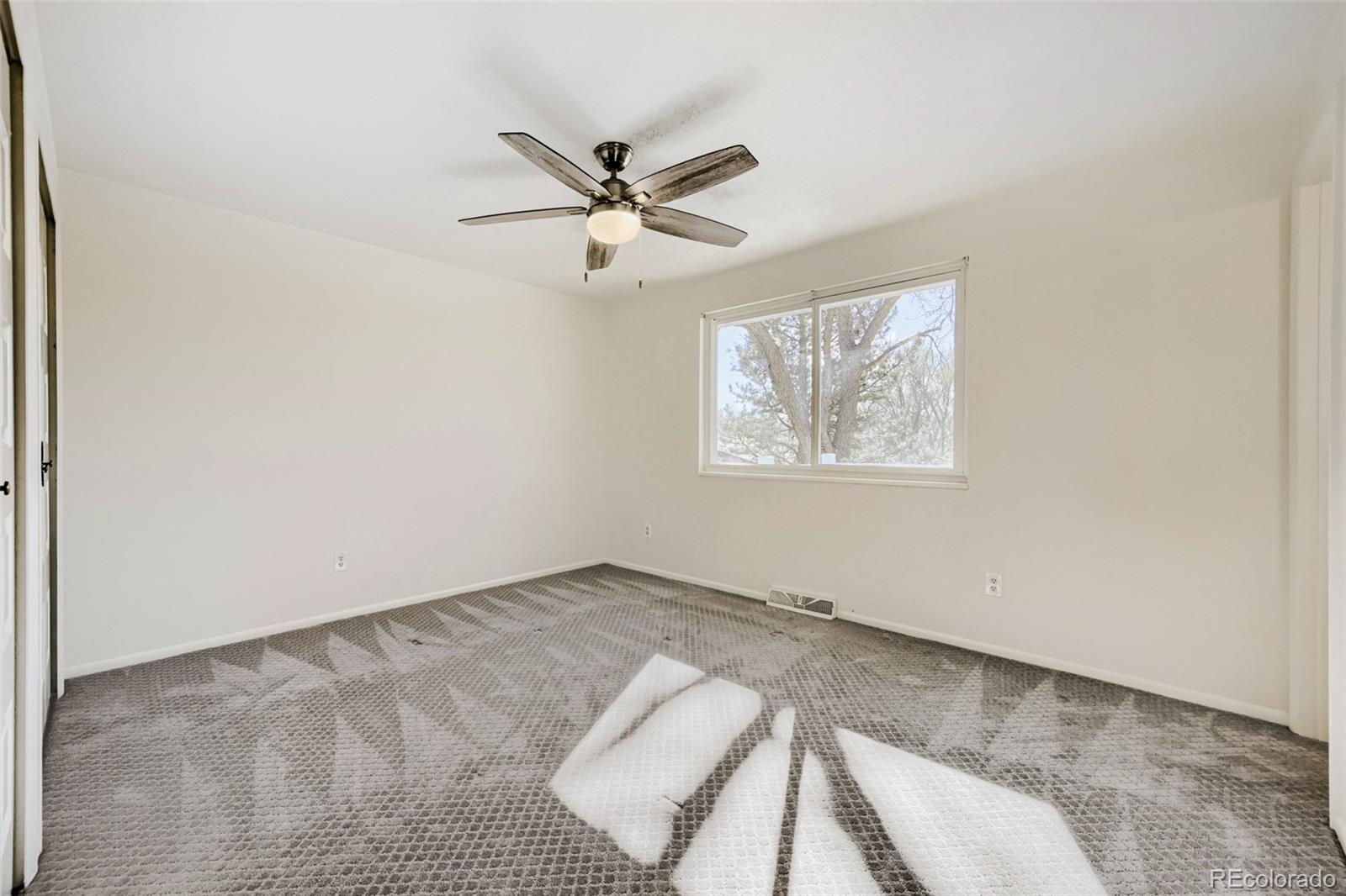 MLS Image #22 for 10871  vrain street,westminster, Colorado
