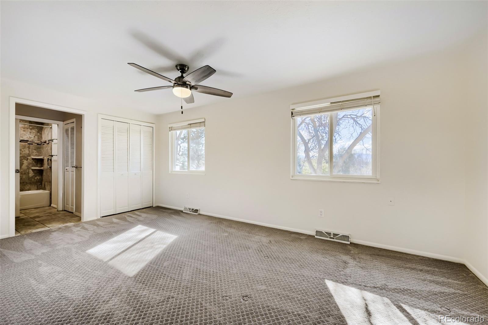 MLS Image #23 for 10871  vrain street,westminster, Colorado