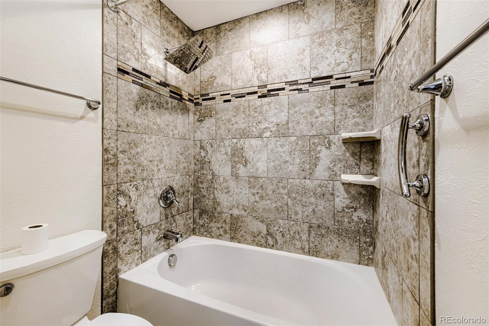 MLS Image #24 for 10871  vrain street,westminster, Colorado