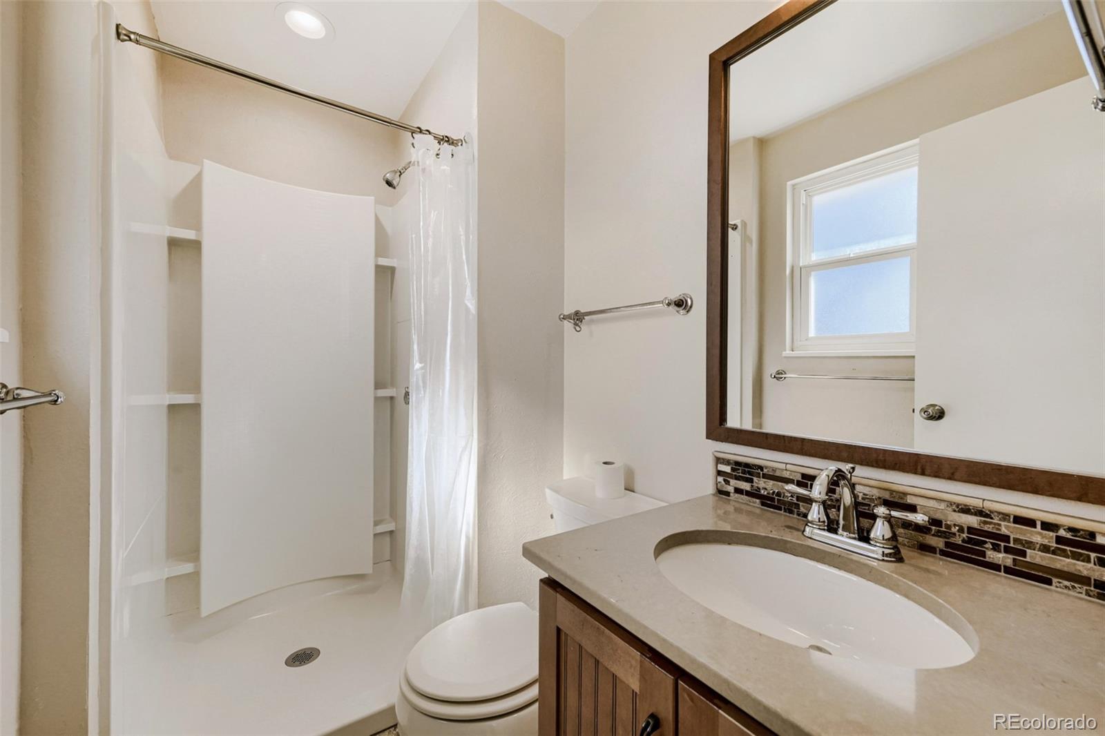 MLS Image #25 for 10871  vrain street,westminster, Colorado