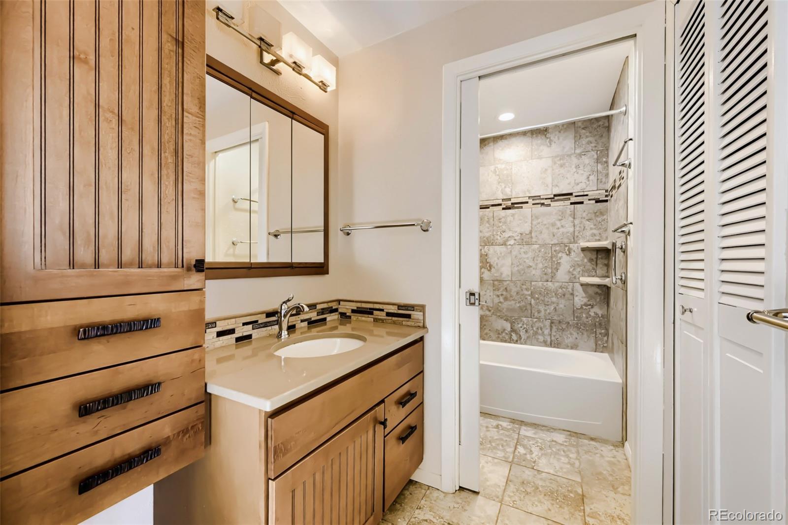 MLS Image #26 for 10871  vrain street,westminster, Colorado