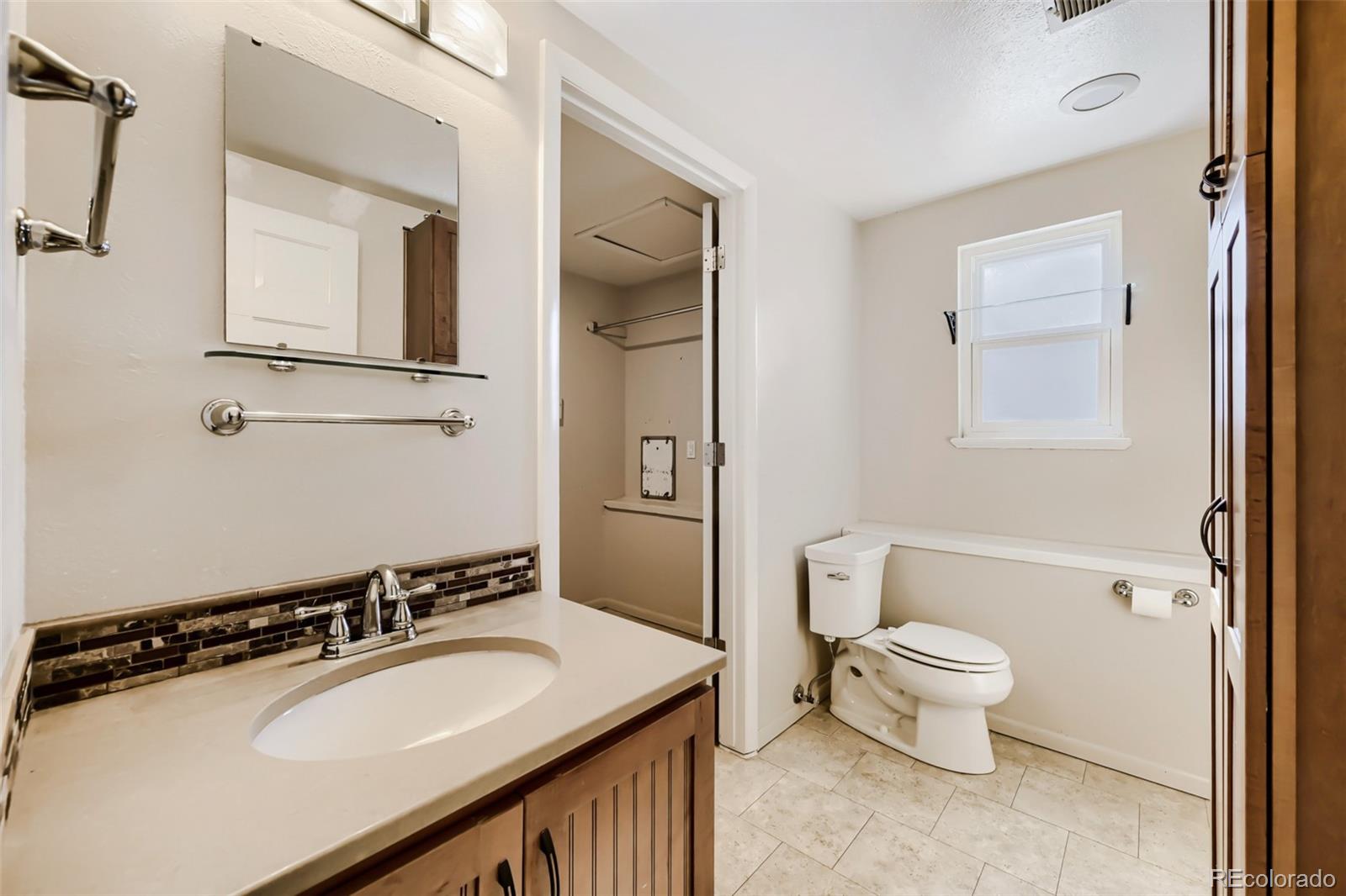 MLS Image #27 for 10871  vrain street,westminster, Colorado