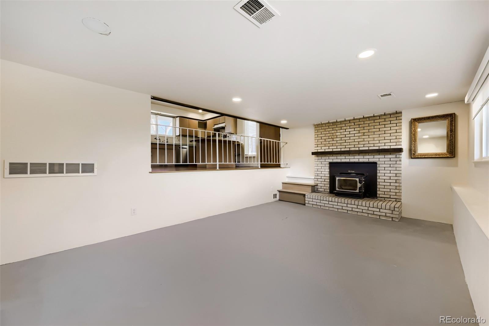 MLS Image #28 for 10871  vrain street,westminster, Colorado