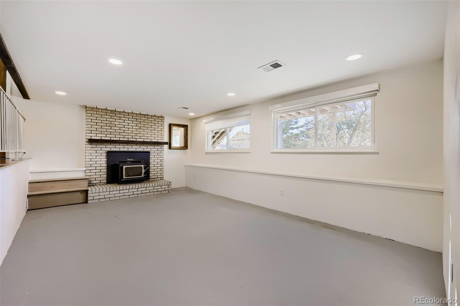 MLS Image #29 for 10871  vrain street,westminster, Colorado