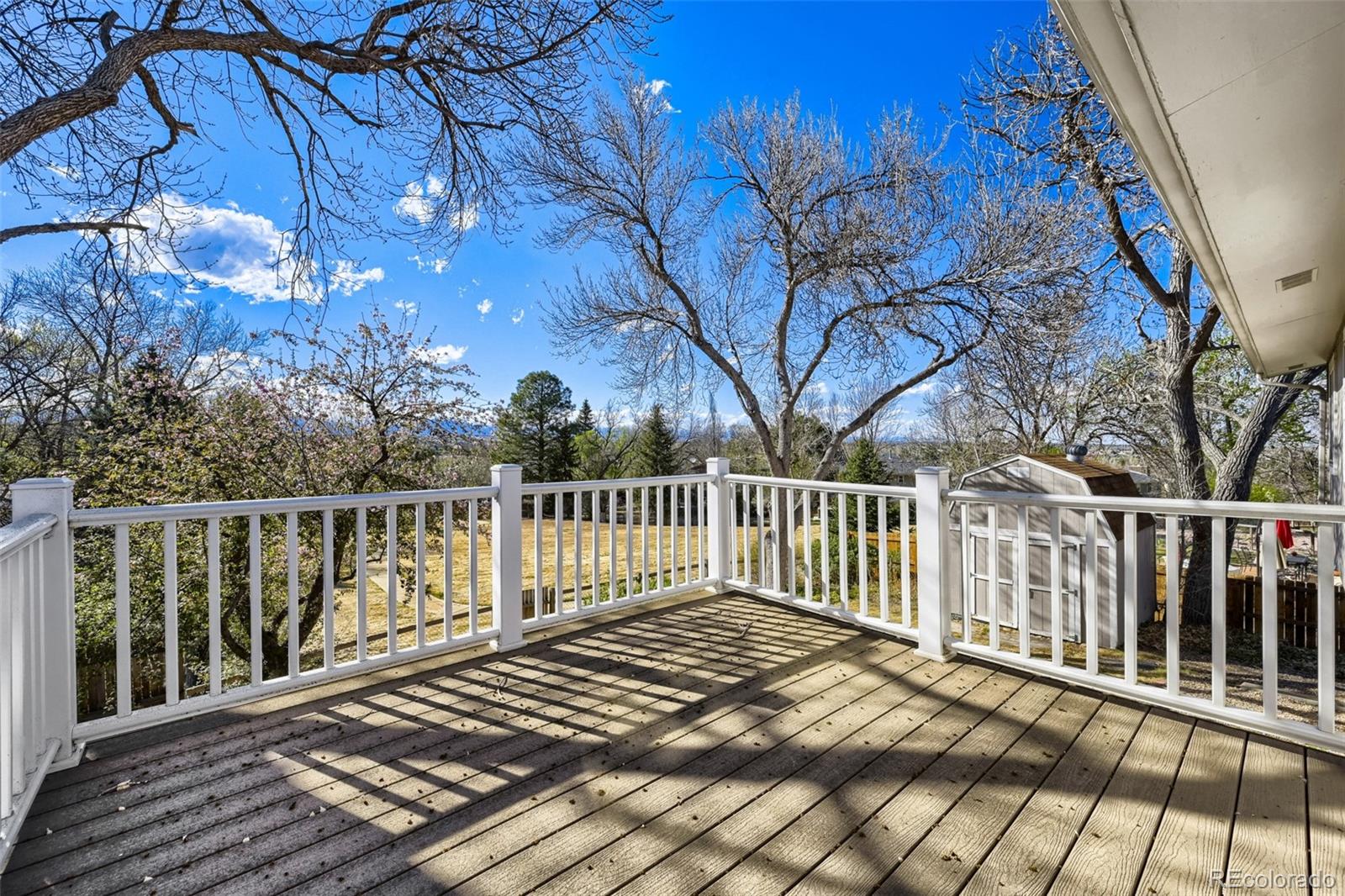MLS Image #3 for 10871  vrain street,westminster, Colorado