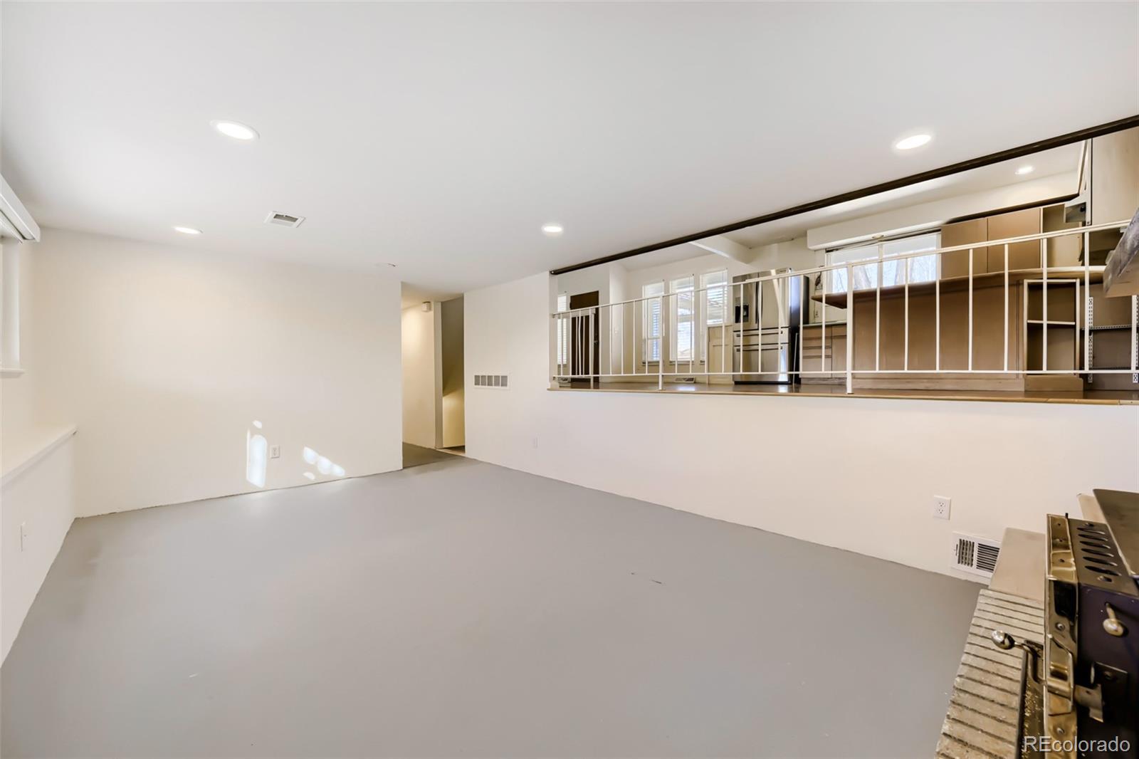 MLS Image #30 for 10871  vrain street,westminster, Colorado