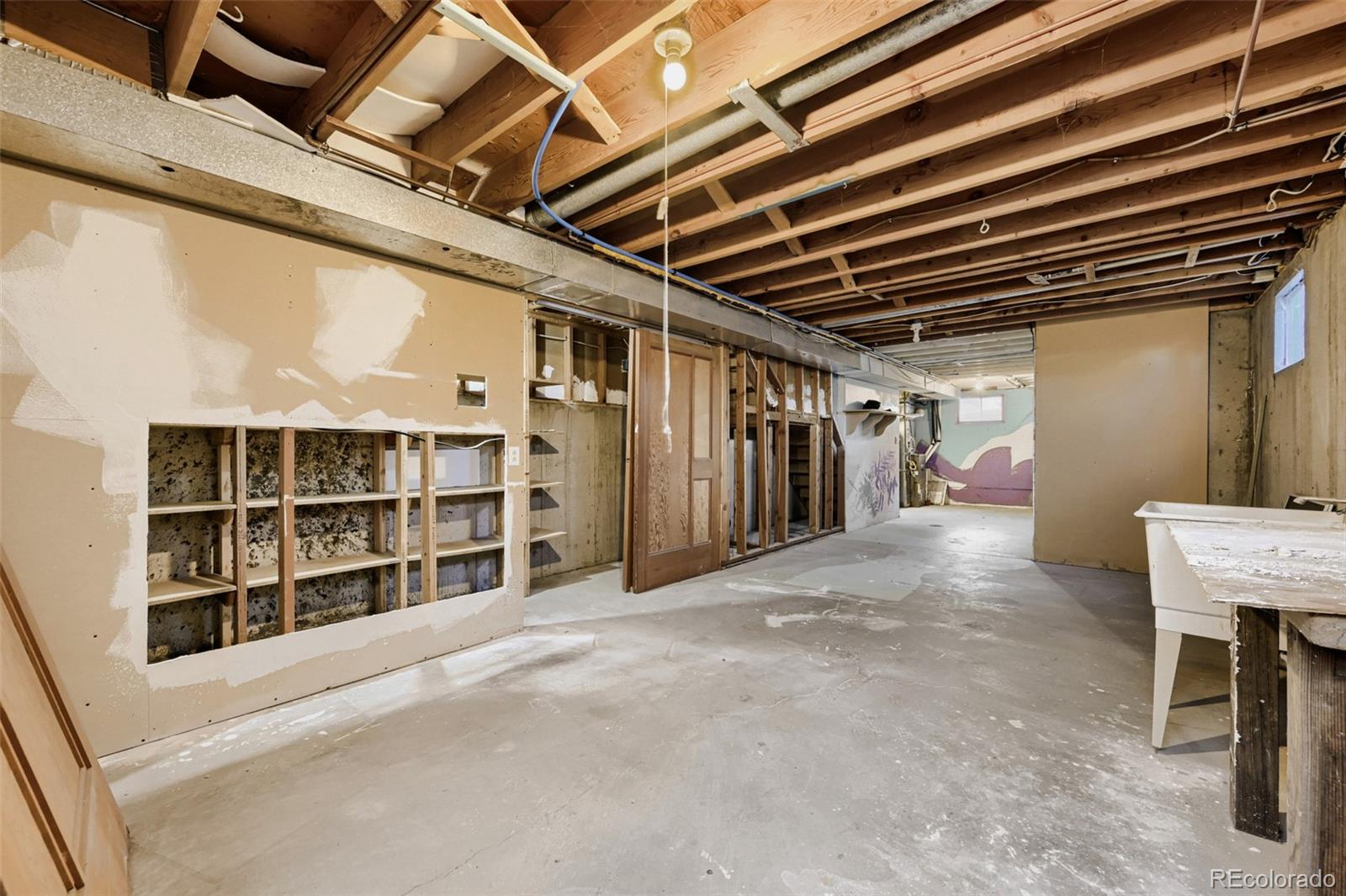 MLS Image #31 for 10871  vrain street,westminster, Colorado