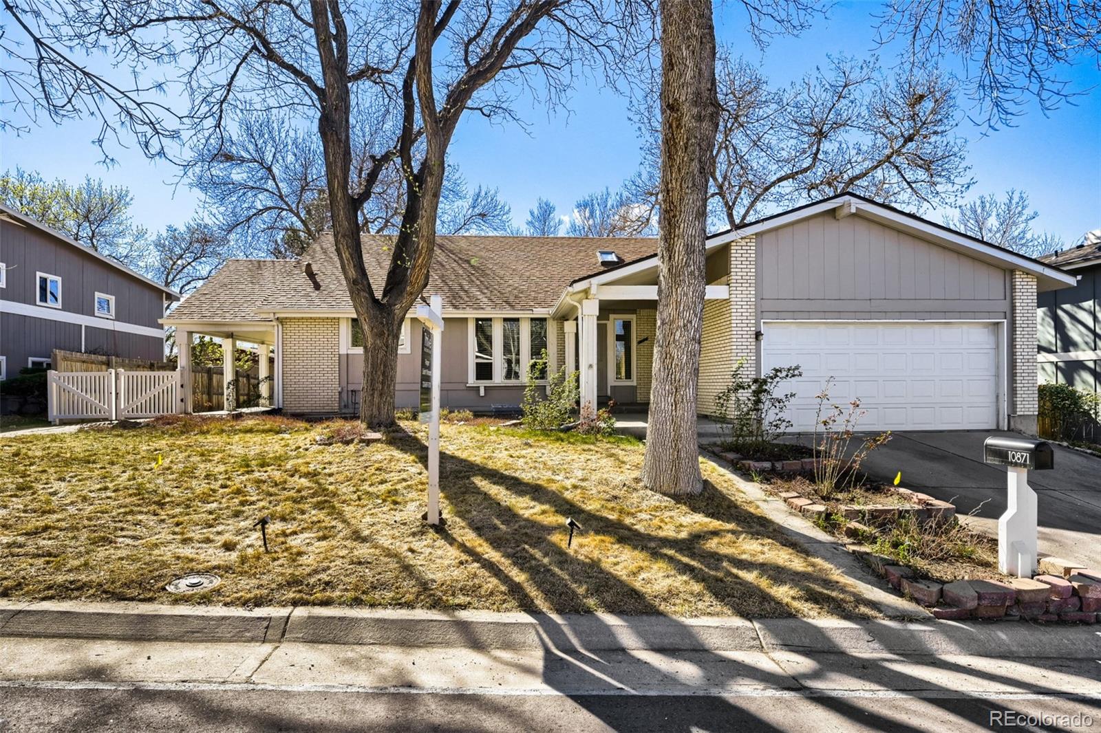 MLS Image #6 for 10871  vrain street,westminster, Colorado