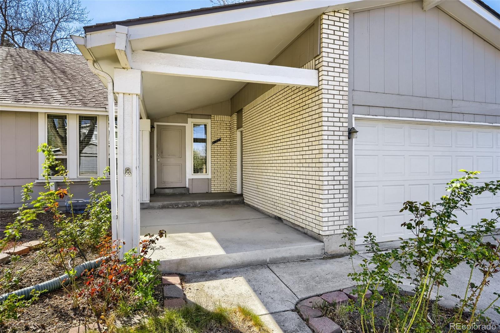 MLS Image #7 for 10871  vrain street,westminster, Colorado