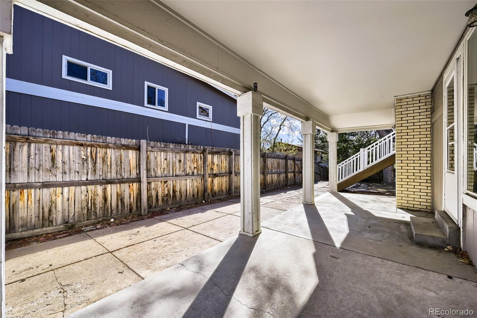 MLS Image #8 for 10871  vrain street,westminster, Colorado