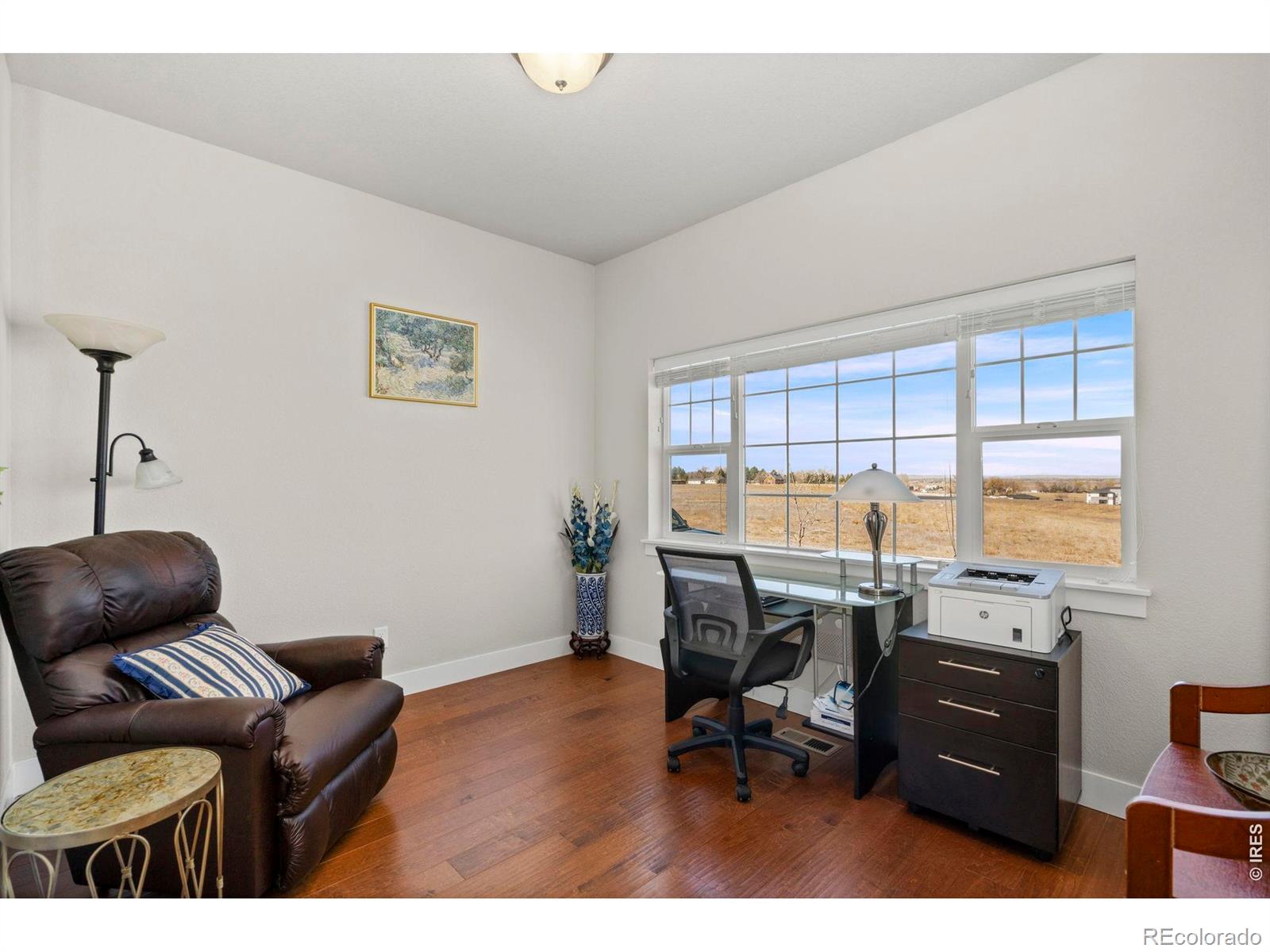 MLS Image #13 for 3927  le fever drive,fort collins, Colorado